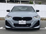 掲載台数以外にも 展示・在庫車両は弊社デモカー等 豊富に取り揃えております。 お客様のご要望にお応えいたします。 お気軽にご相談下さい!