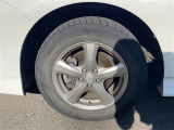 ◆全国納車可能です。納車方法及び費用につきましては、お気軽にコーディネーターまでご相談ください。遠方のご納車の際も我々がしっかりサポートさせて頂きます。お気軽にスタッフまでご相談下さい。