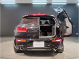 ☆15年連続!【BMW販売台数全国1位】の揺ぎ無い【実績】と【安心】をご体感ください☆BMW正規ディーラー モトーレン阪神☆高槻支店0078-6002-944702