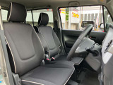 運転席側