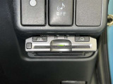 ETC車載器付きです。高速道路の料金所もスムーズに通過できます。