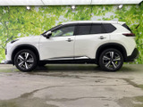 エクストレイル 1.5 G e-4ORCE 4WD 