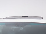 ★サンルーフ★&zwnj;人気装備のサンルーフ装着!開放的な空間をお楽しみいただけます!