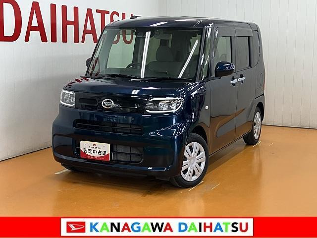 タント フレンドシップ ウェルカムシート X 