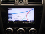 フォレスター 2.0 エックスブレイク 4WD 