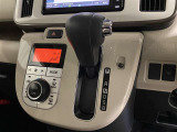 ☆サービス工場完備。車検やオイル交換などメンテナンスもお任せください!☆