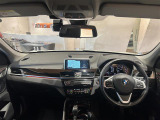 ◆LIBERALAは、輸入車選びの新たなスタイルを提案するインポート・セレクト・ブランドです。オーナー様となる方がクルマから直接感じる感性を第一にした、最良の一台との出会いをコーディネートいたします。