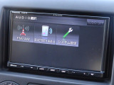 Bluetooth対応です。