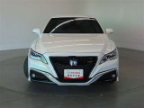 LEDヘッドランプ装着車!暗い夜道も明るく照らしてくれます!