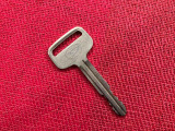 弊社には2つの無償保証がございます。