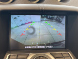 ◆北海道、東北、関東、中部、関西、中国、四国、九州、沖縄、全国各地どこからでも対応可能です!!お気軽にガリバーにお気軽にご相談ください!!