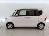 納車1カ月後には無料1カ月点検をご用意しています。車検や12カ月点検、オイル交換などのアフターメンテナンスも県内50店舗の整備工場におまかせください。