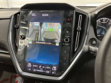 車検付のお車であれば、営業担当が同乗し、試乗も可能です。乗り心地や走りをお確かめください。