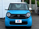 ★快適なカーライフをお過ごしいただくため、修復歴車は販売いたしません。そのため入庫後に徹底的にチェックし、クリアしたクルマのみを店頭に展示しております。