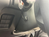 ◆【お問い合わせください】写真の内容に関してやおクルマ購入までの流れなどご不明点、ご質問等がございましたらお気軽にガリバー店舗までお問い合わせください。