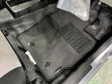 埼玉ダイハツの中古車は 全車1年保証・走行距離無制限です♪