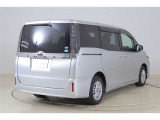 トヨタ認定中古車「点検整備付き・ロングラン保証(安心)・車両検査証(トヨタ認定検査員が発行)」