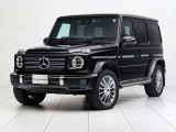 【 アフターパーツ 】カスタムはもちろん色だけではありません。WALD、MANSORY、BRABUS、ARTといった名立たるメーカー様のパーツ取付もご納車までに実施。オリジナリティ溢れる一台を一緒に作り上げませんか?