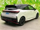 ノートオーラ 1.2 NISMO 