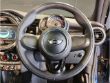 【MINI認定中古車】MINIのご購入はぜひMINI正規ディーラーで!メーカー基準の納車前点検整備を全車実施。規定整備を実施された車両にのみ付帯出来る全国保証。