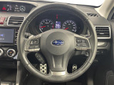 フォレスター 2.0 Sリミテッド 4WD 修復歴無し