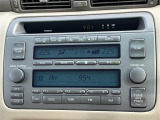 ◆【オーディオ】車内で音楽がお楽しみいただけます! ※最新ナビやバックカメラ(バックモニター)、後席専用モニター(フリップダウンモニター)の取付をご要望の場合はお気軽にスタッフにお尋ねください。