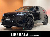 ◆LIBERALAは、輸入車選びの新たなスタイルを提案するインポート・セレクト・ブランドです。オーナー様となる方がクルマから直接感じる感性を第一にした、最良の一台との出会いをコーディネートいたします。