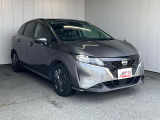 普通車は「サービスカーエムズ 本店」、軽自動車は「サービスカーエムズ 交差店」からお探し頂けます。