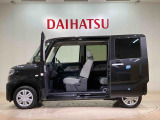 定期点検や車検整備代がセットになったダイハツオリジナル整備パック「ワンダフルパスポート」もお取扱いしております!