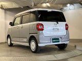当社でご購入頂いた全ての車両はご納車前、エンジンオイル交換・ワイパーゴム・ブレーキ点検・調整・その他確認の上ご納車いたします。
