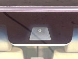N-BOX G L ホンダセンシング 