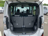 自動車保険も取り扱っておりますの無料で見積りをいたします♪ お客様のお話を伺い、お客様に合った的確なプランをご提案させて頂きます。