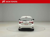 『TOYOTA認定中古車』は「まるごとクリーニング」で綺麗な内外装、「車両検査証」はプロによるチェック、買ってからも安心の「ロングラン保証」、3つの安心安全を標準装備したトヨタのブランドU-Carです