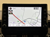 ◆【お問い合わせください】写真の内容に関してやおクルマ購入までの流れなどご不明点、ご質問等がございましたらお気軽にガリバー店舗までお問い合わせください。