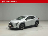 ハイブリッド車を買うならトヨタの『TOYOTA認定中古車』!保証は、初度登録年月より起算して10年間、累計走行距離20万キロ迄。更に、ロングラン保証が1年付で安心安全です♪
