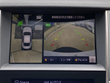 当店のお車をご覧いただきましてありがとうございます。お車についてのご質問やお見積りのご依頼、ご購入にあたってのご相談などは無料電話(0078-6002-312860)にお気軽にお問い合わせ下さい!