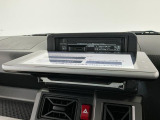【まずは在庫確認を】せっかくお電話をいただいたのに、タッチの差で「すいません!もう売れてしまいました!」とお答えさせていただくことがたびたび御座います。ご検討の際は1分1秒でも早くご連絡下さい!