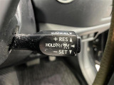 ◆【お問い合わせください】写真の内容に関してやおクルマ購入までの流れなどご不明点、ご質問等がございましたらお気軽にガリバー店舗までお問い合わせください。