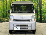 弊社では、全車『修復歴なし』のお車のみ取り扱っております。専任バイヤーによる厳選した仕入れの後、入庫後の車両チェックを行い、ネクステージが認定した高品質な中古車をご提供しております。