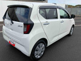 車両本体価格30万円未満(消費税込み)の国産全銘柄自家用車・軽乗用・軽貨物・小型乗用対象です。
