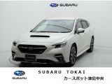 東海地区スバルディーラースバル東海カースポット津島 ドラレコ、ETC2.0装備!お問合せは0567-28-8855へ!