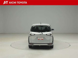 『TOYOTA認定中古車』は「まるごとクリーニング」で綺麗な内外装、「車両検査証」はプロによるチェック、買ってからも安心の「ロングラン保証」、3つの安心安全を標準装備したトヨタのブランドU-Carです