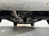 店舗にて現車の確認もいただけますので、お電話で在庫のご確認の上是非ご来店くださいませ!!!