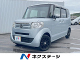 8型ナビ 電動スライドドア スマートキー ドラレコ ETC