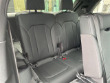 ◆全国納車可能です。納車方法及び費用につきましては、お気軽にコーディネーターまでご相談ください。遠方のご納車の際も我々がしっかりサポートさせて頂きます。お気軽にスタッフまでご相談下さい。