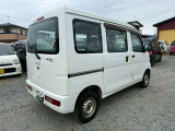 「なるべく安く軽自動車を手に入れたい&hellip;」そんな皆様の素敵なカーライフをキングオートがお手伝いいたします♪