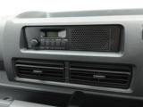 どのお車もダイハツディーラーの厳しい基準をクリアしたお車のみです、是非、最後までご覧になってください。