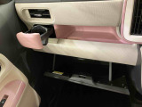 弊社では、お車を納車してからが本当のお付き合いのスタートだと思っています。お客様に頼りにされる「お店」を目指しています!