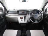 SUBARU U-Carでは独自の厳しい基準を設けた『まごころクリーニング』を全車に実施