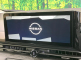 【Nissan CONNECTインフォテインメント】通信専用プランご加入でGoogleマップ等を快適にご利用いただけます!AppleCarPlayやAndroidAutoもご使用いただけます♪